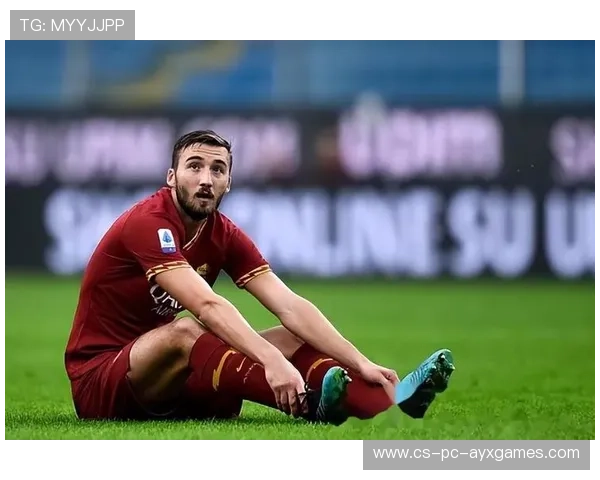 罗马与主帅分歧升级成公开矛盾