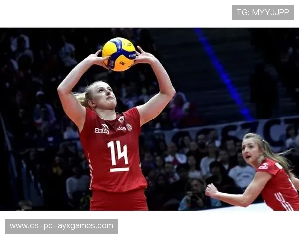 波兰渗透传球能力提升,进攻思路更清晰