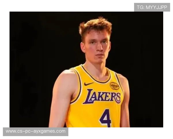 克内克特连续得分，比赛走势迅速倾斜