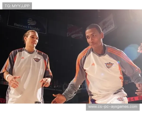 太阳团队心态稳定在加时赛中取得优势