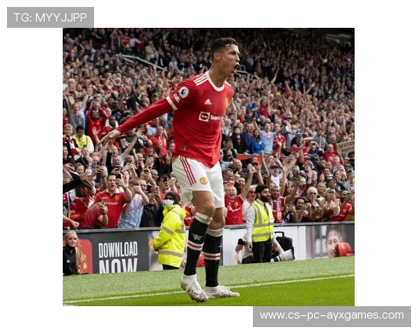 曼联比赛阅读能力仍需提升