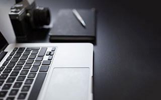 《王者荣耀》职业选手退役后的转型：直播、解说与幕后工作，王者荣耀kpl退役选手