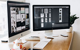 Gen.G核心选手复出时间确认