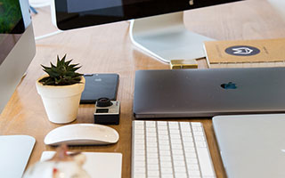 FPX新中单加入国家集训队，fpx战队新中单