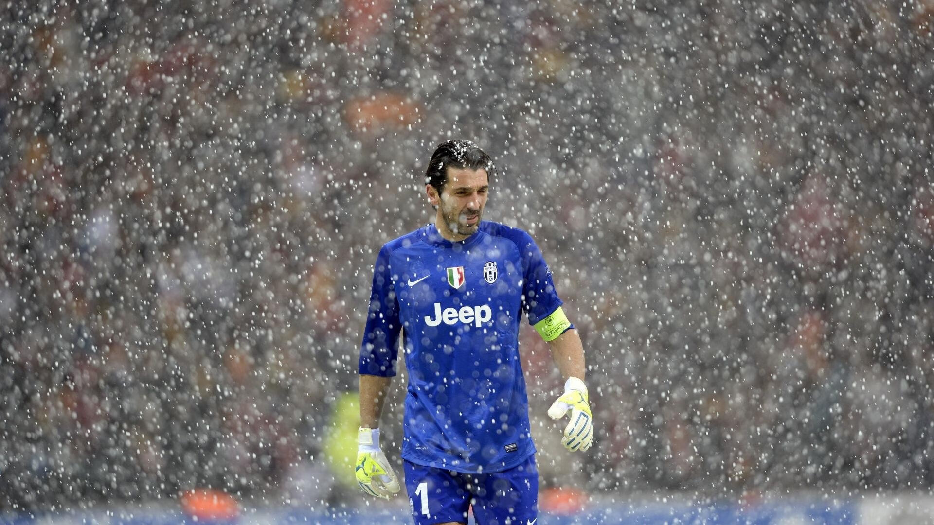 Gen.G新人训练营计划启动，新人训流程