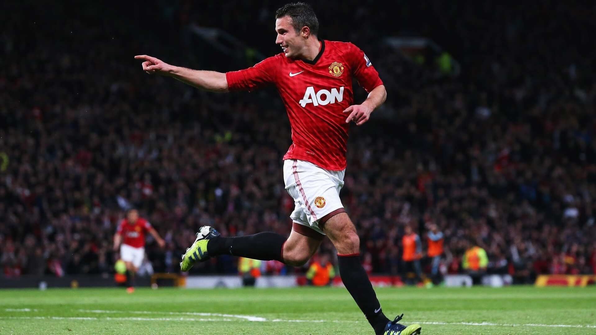 “中国足球国际交流促进合作不断深化”，中国足球国际队