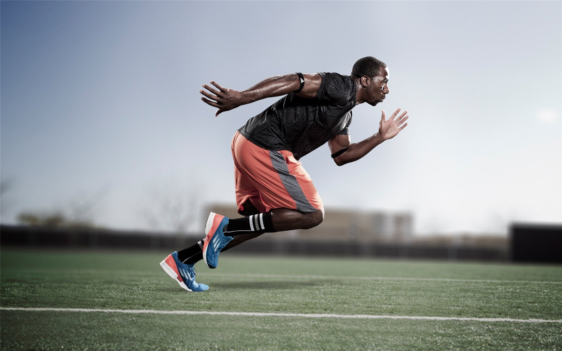 “青训明星教练团队诞生，助推青少年足球发展”，著名足球青训教练