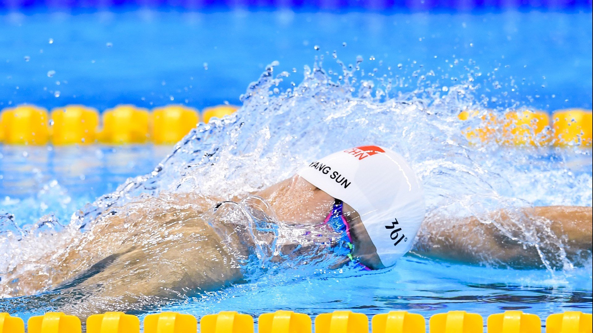 《新兴游戏崛起：电竞界的下一匹黑马》，游戏新星