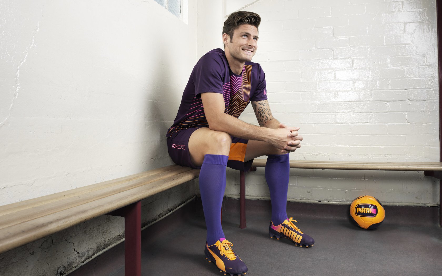 【AI教练】未来比赛的“私家助理”，实时分析战术